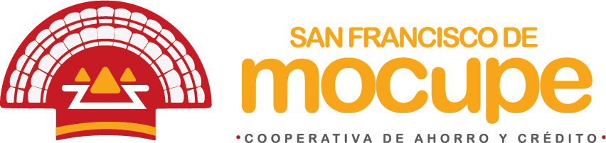coopac sanFrancisco